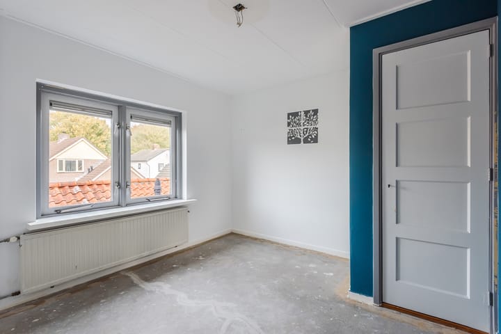 Photo 17 of Koelmansstraat 8