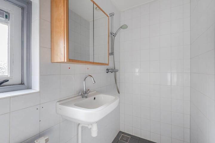 Photo 19 of Koelmansstraat 8