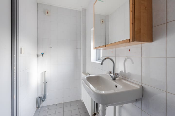 Photo 20 of Koelmansstraat 8