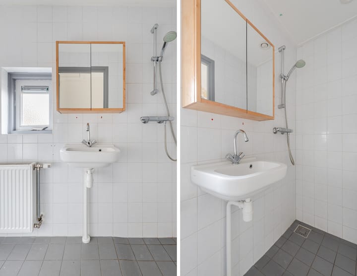 Photo 21 of Koelmansstraat 8