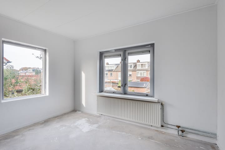 Photo 22 of Koelmansstraat 8