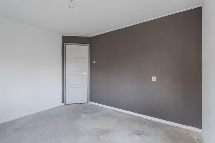 Photo 23 of Koelmansstraat 8