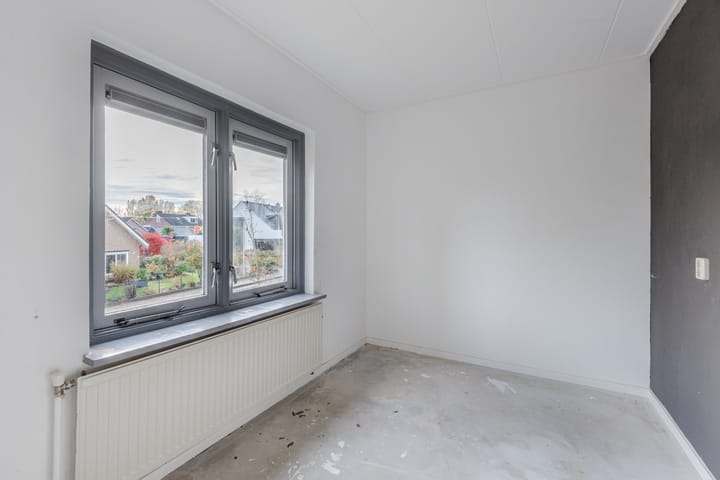 Photo 24 of Koelmansstraat 8