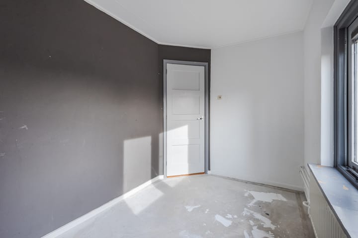 Photo 25 of Koelmansstraat 8