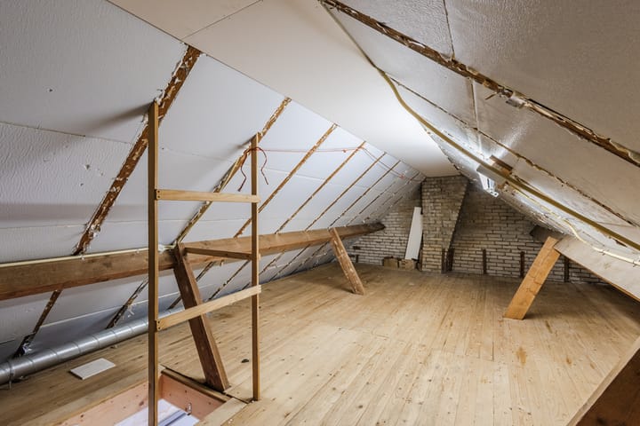 Photo 26 of Koelmansstraat 8