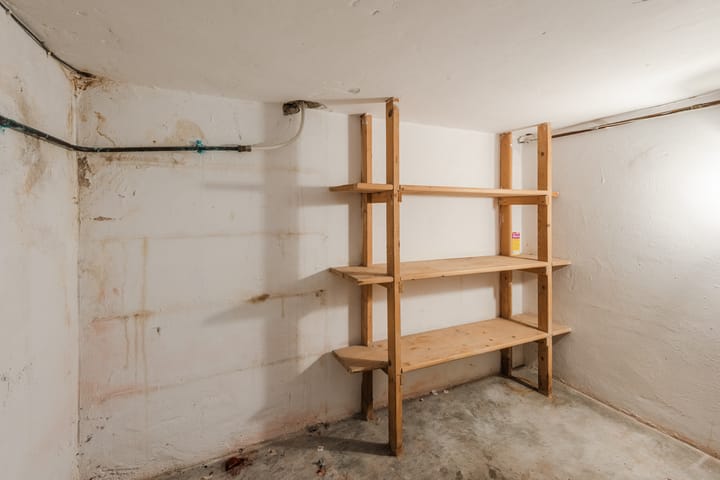 Photo 28 of Koelmansstraat 8