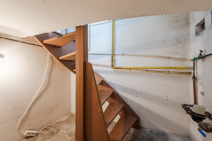 Photo 29 of Koelmansstraat 8