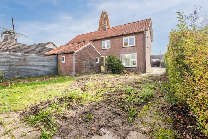 Photo 30 of Koelmansstraat 8