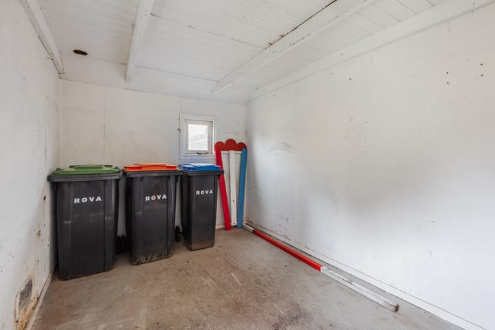 Photo 36 of Koelmansstraat 8