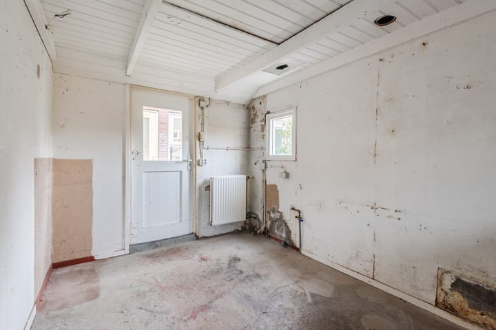 Photo 37 of Koelmansstraat 8