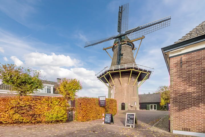 Photo 39 of Koelmansstraat 8