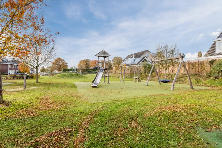 Photo 40 of Koelmansstraat 8