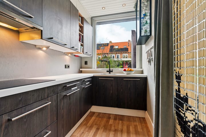 Foto 2 van Wilgenlaan 46