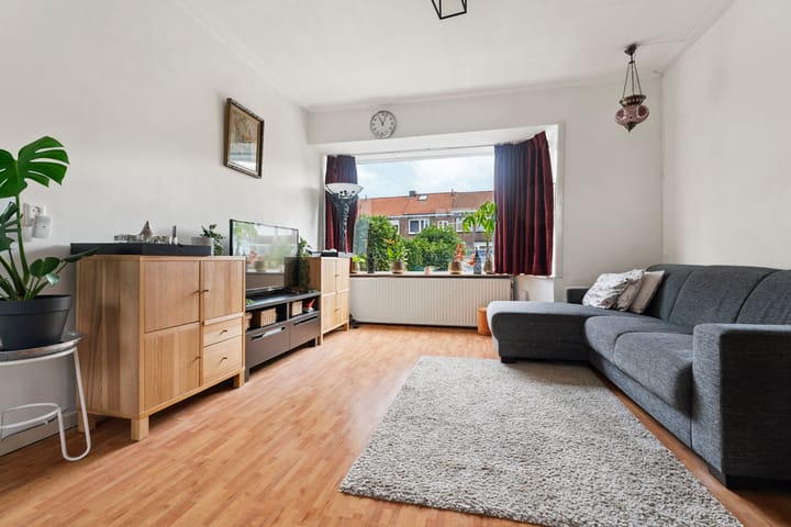 Foto 3 van Wilgenlaan 46