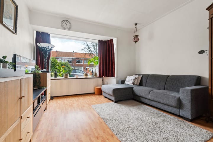 Foto 4 van Wilgenlaan 46