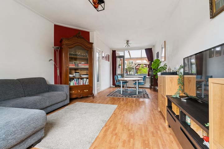 Foto 5 van Wilgenlaan 46