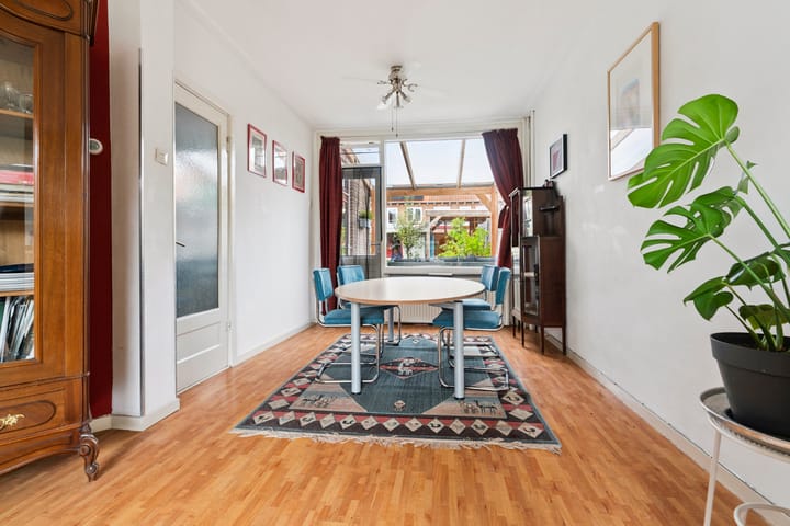 Foto 6 van Wilgenlaan 46