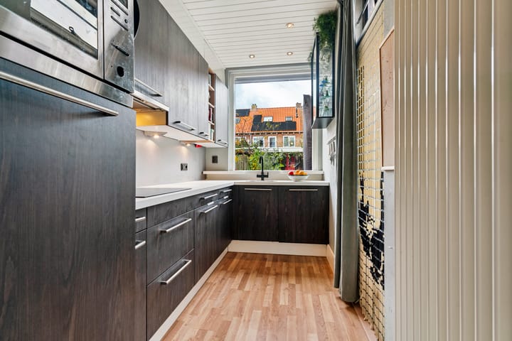 Foto 9 van Wilgenlaan 46