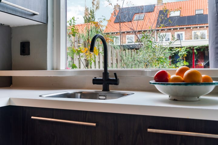 Foto 10 van Wilgenlaan 46