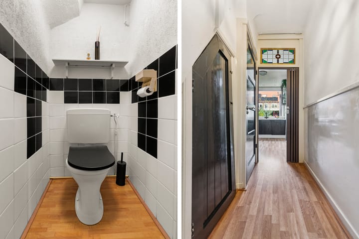 Foto 12 van Wilgenlaan 46