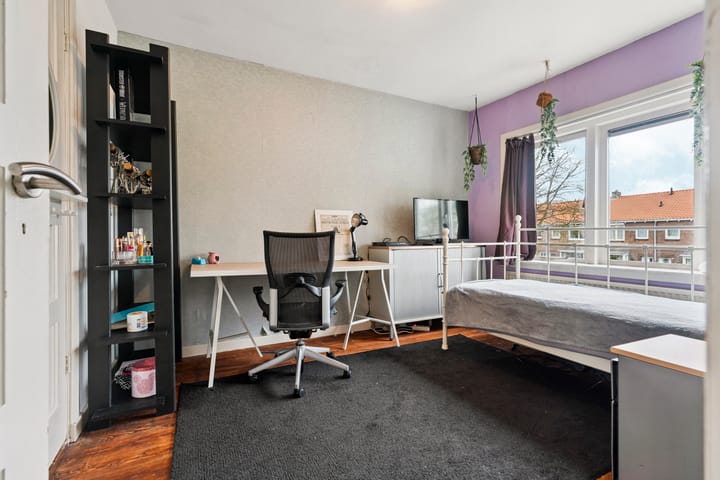 Foto 15 van Wilgenlaan 46