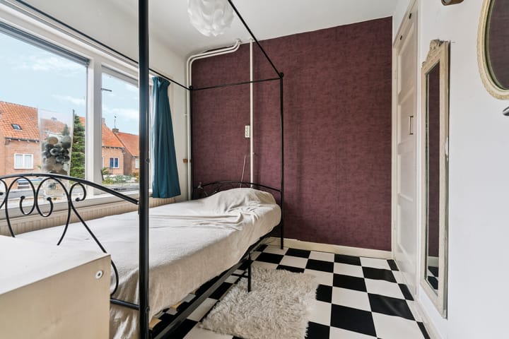 Foto 19 van Wilgenlaan 46