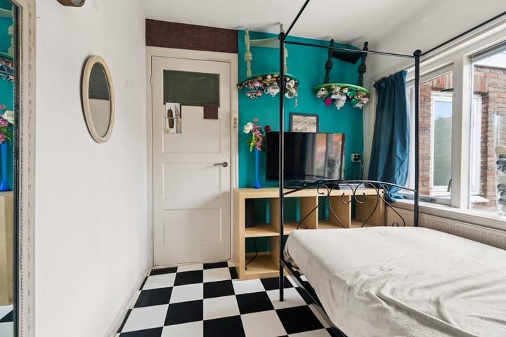 Foto 20 van Wilgenlaan 46