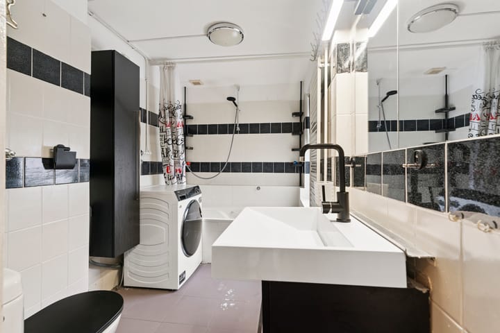 Foto 21 van Wilgenlaan 46