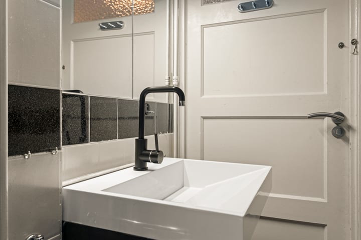 Foto 22 van Wilgenlaan 46