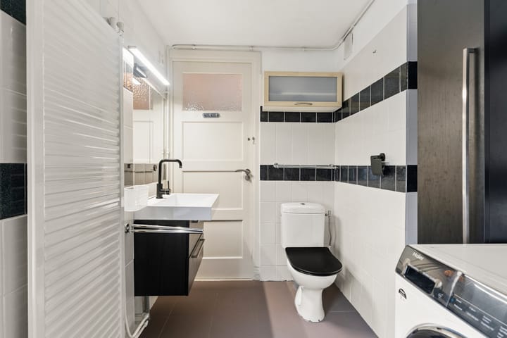 Foto 23 van Wilgenlaan 46