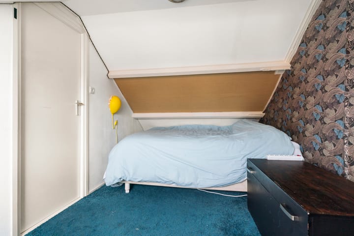 Foto 26 van Wilgenlaan 46