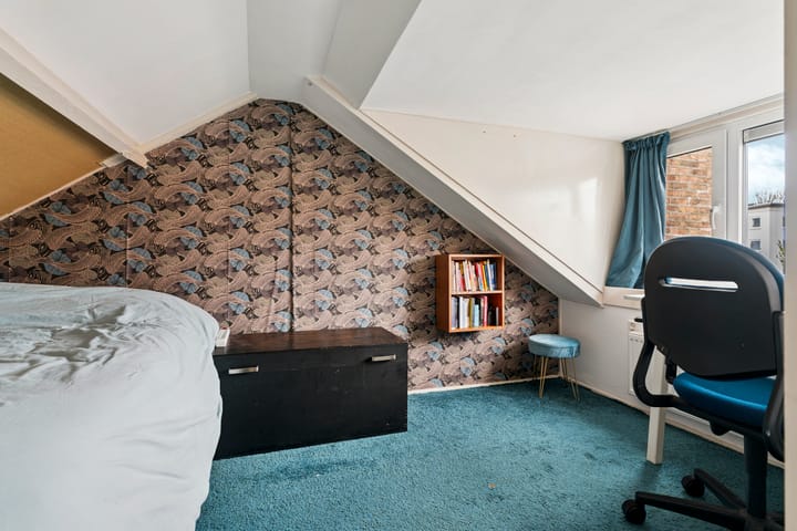 Foto 27 van Wilgenlaan 46