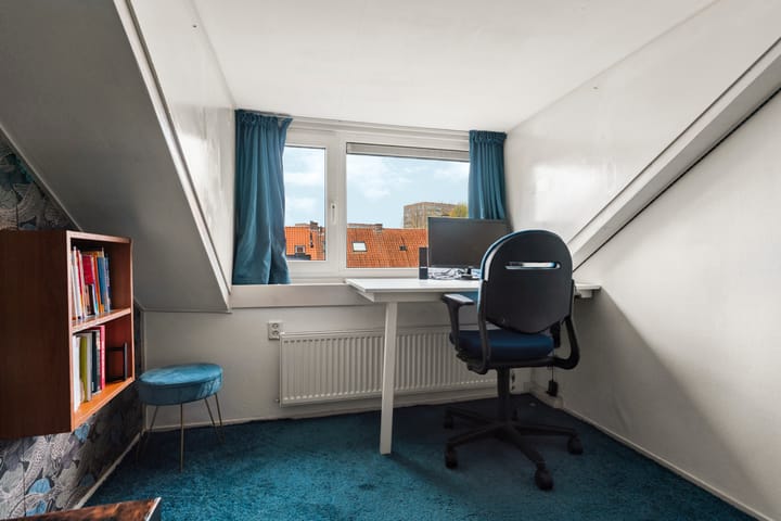 Foto 28 van Wilgenlaan 46