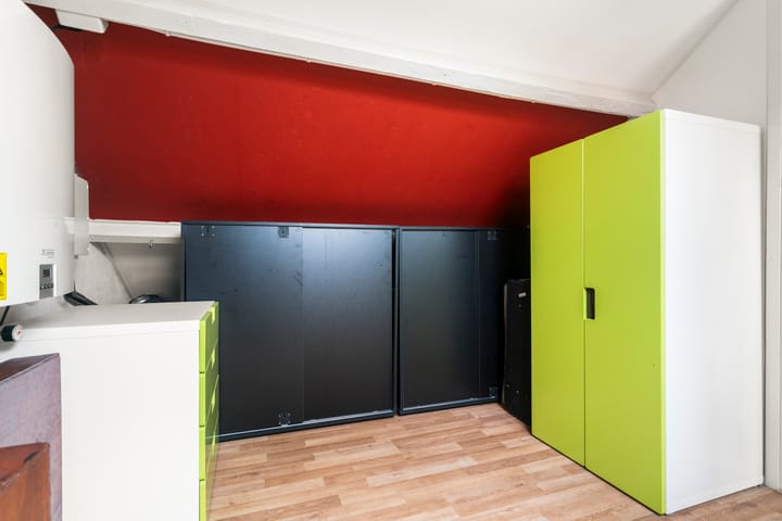 Foto 29 van Wilgenlaan 46