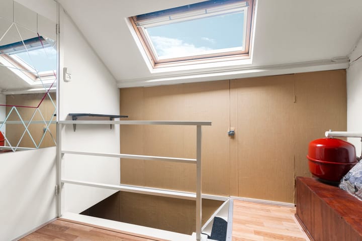 Foto 30 van Wilgenlaan 46