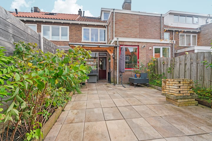 Foto 32 van Wilgenlaan 46