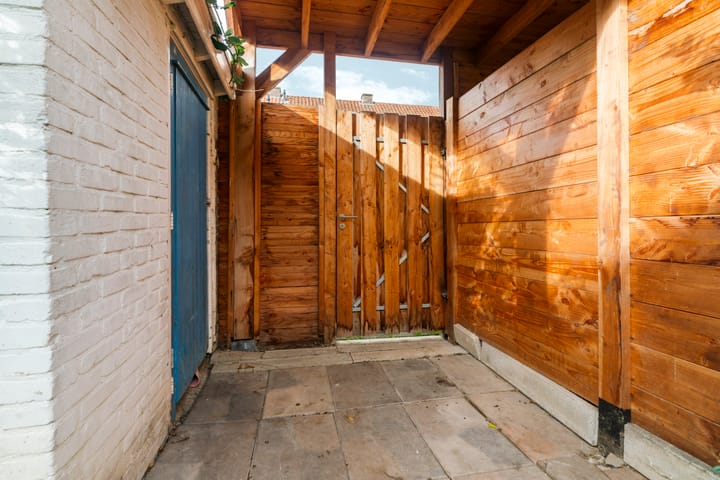 Foto 39 van Wilgenlaan 46