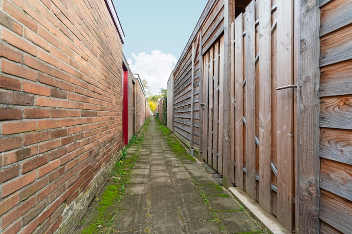 Foto 40 van Wilgenlaan 46