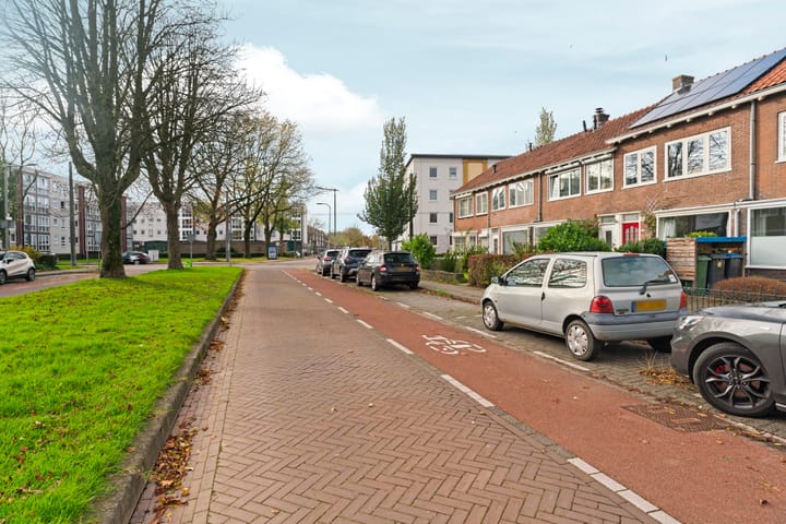 Foto 43 van Wilgenlaan 46