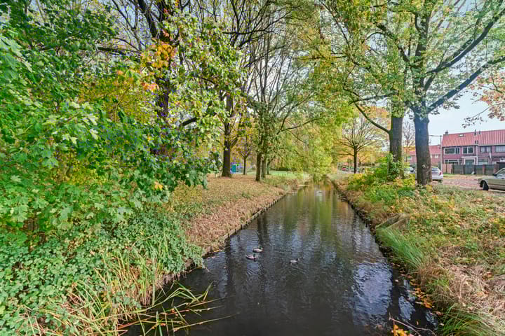 Foto 46 van Wilgenlaan 46