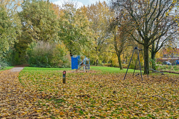 Foto 47 van Wilgenlaan 46