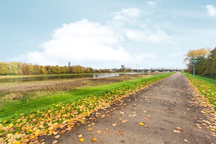 Foto 48 van Wilgenlaan 46