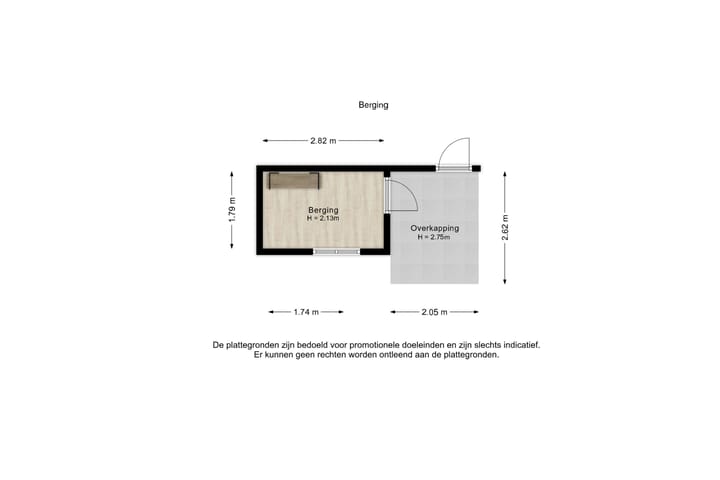 Foto 53 van Wilgenlaan 46