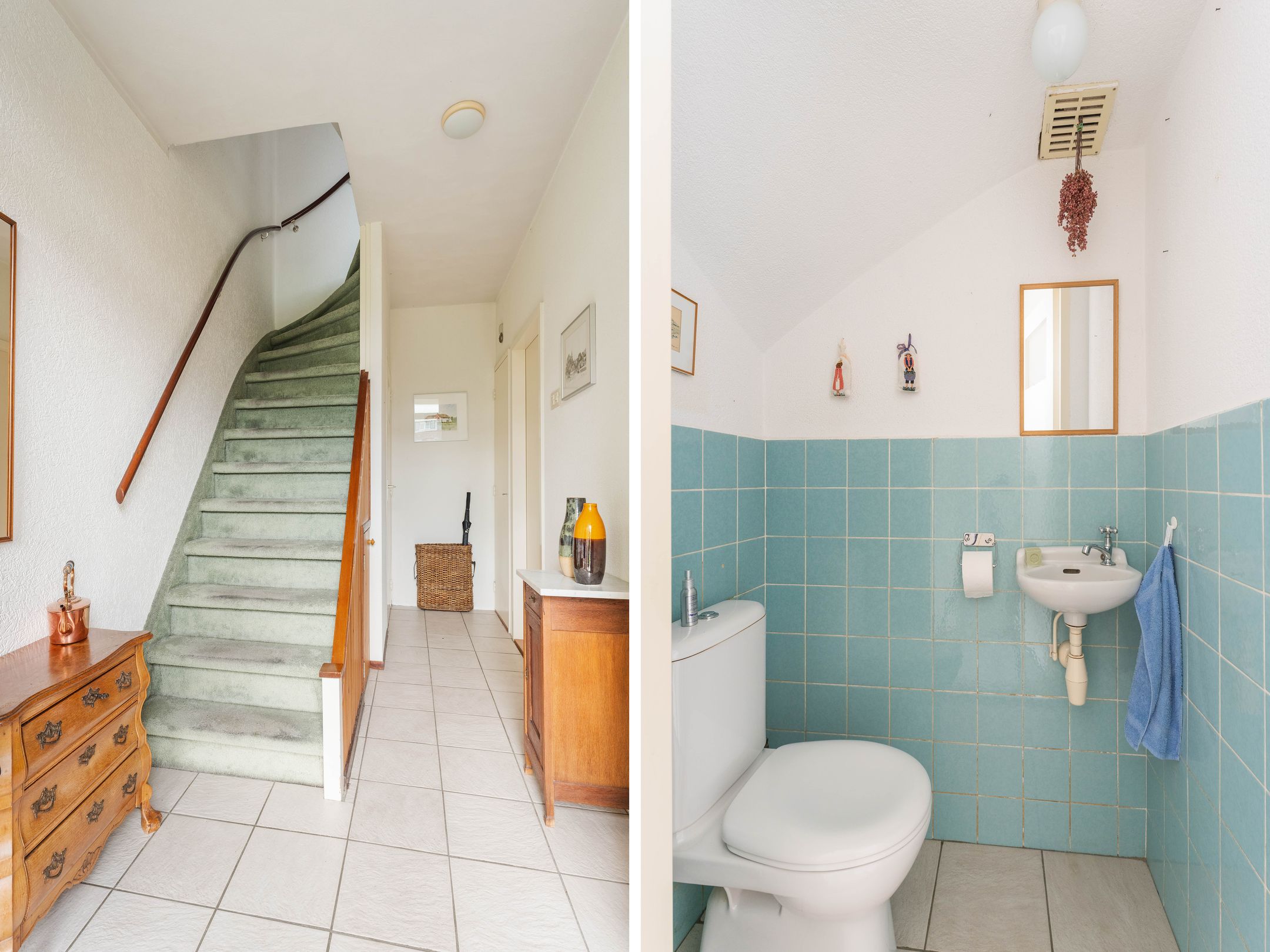 Foto 6 van Franciscushof 64