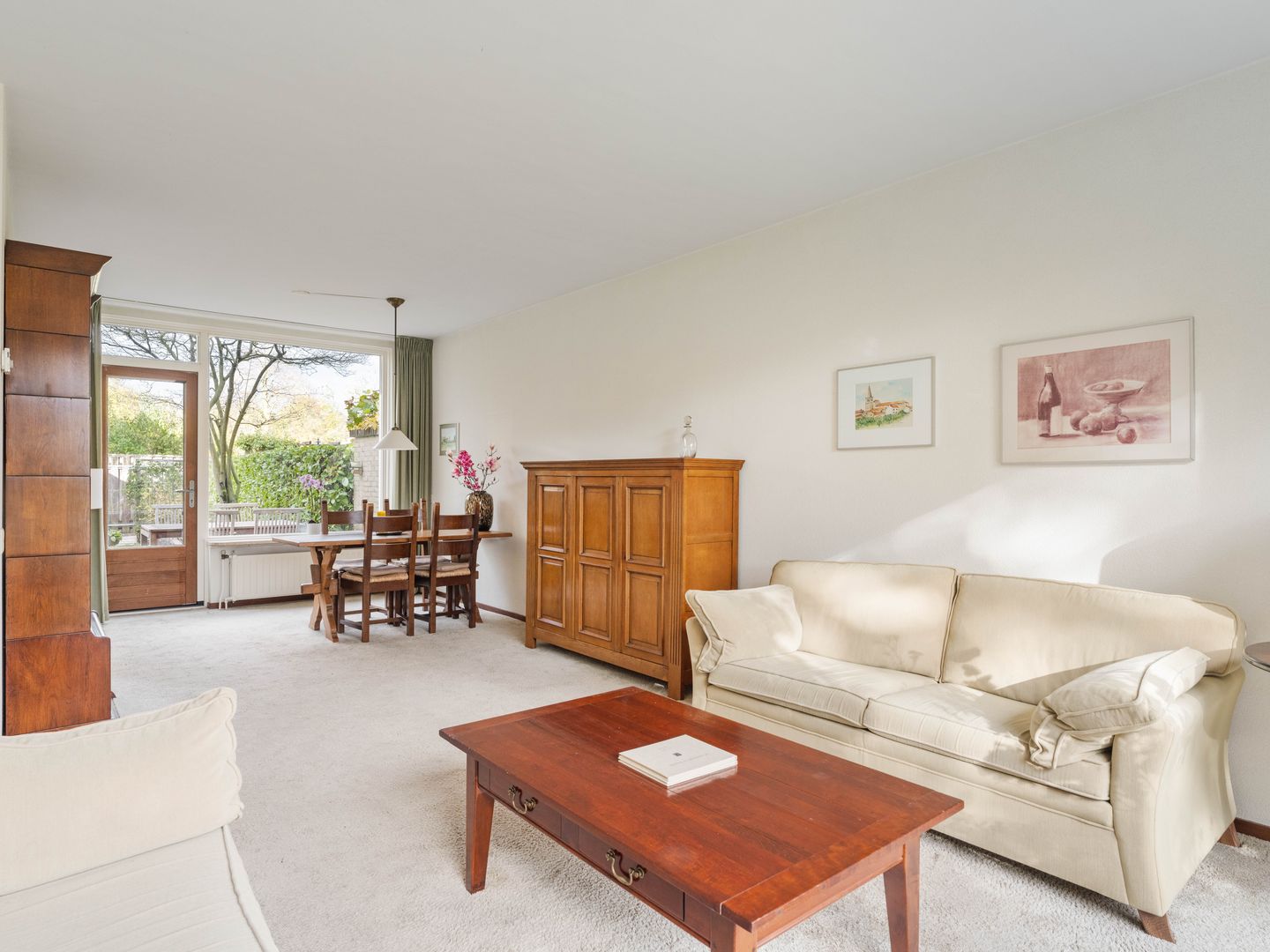 Foto 10 van Franciscushof 64