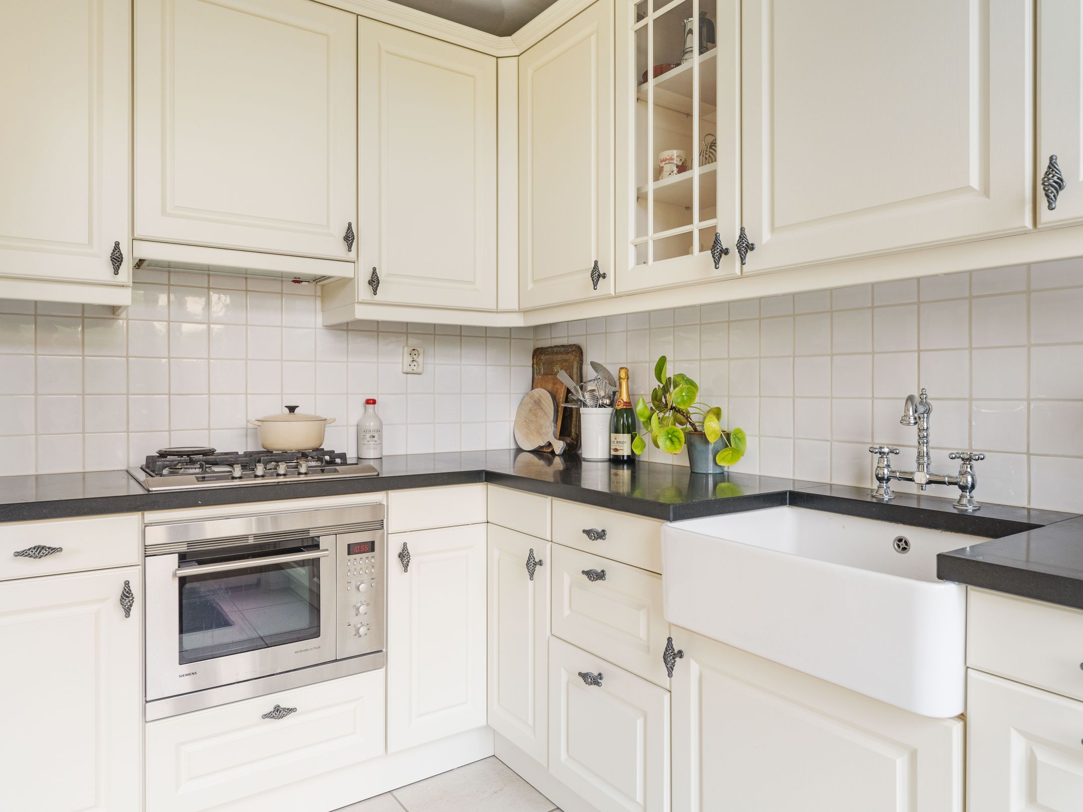 Foto 15 van Franciscushof 64