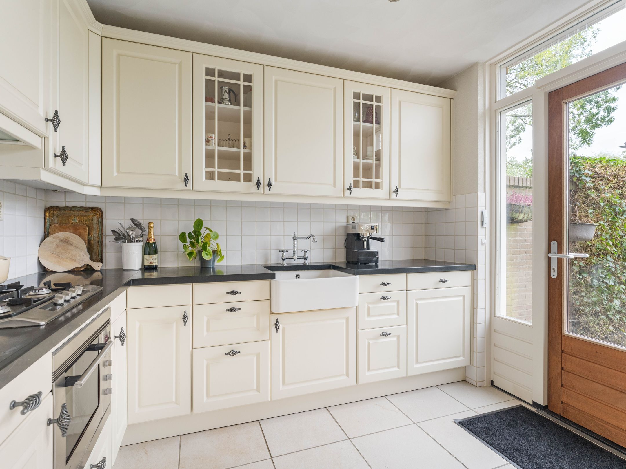 Foto 18 van Franciscushof 64