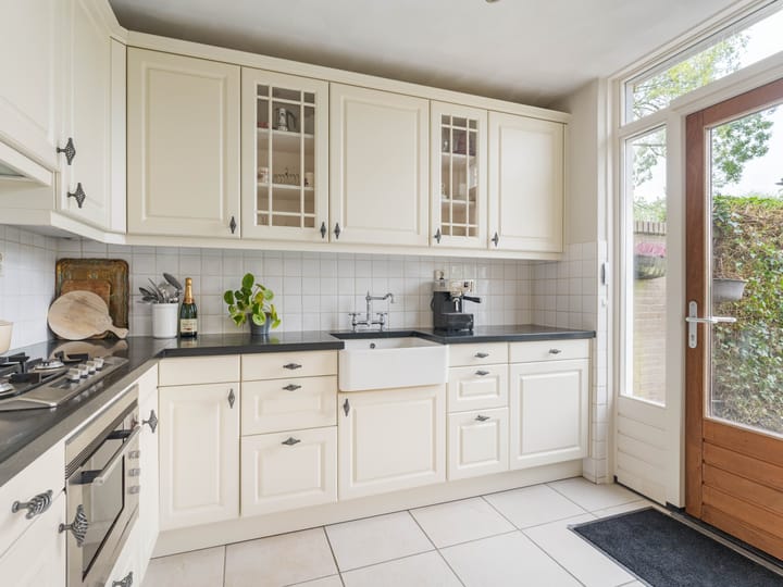 Foto 18 van Franciscushof 64