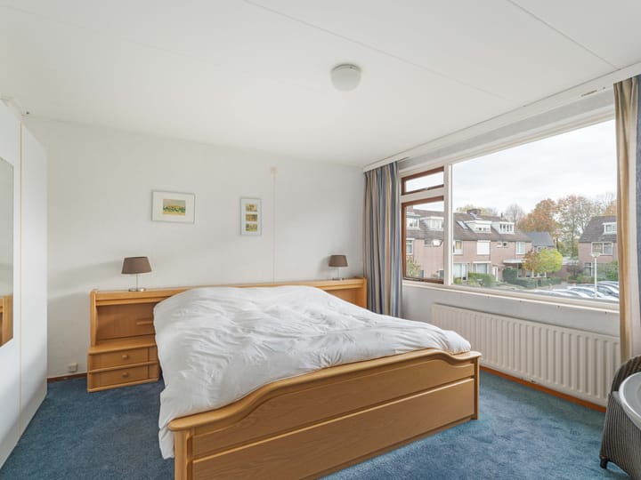 Foto 22 van Franciscushof 64