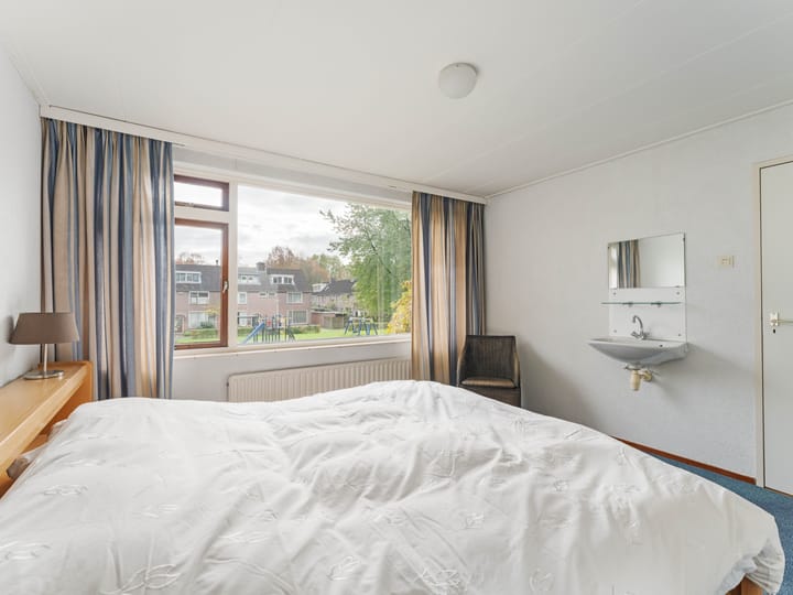 Foto 23 van Franciscushof 64